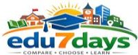 edu7days